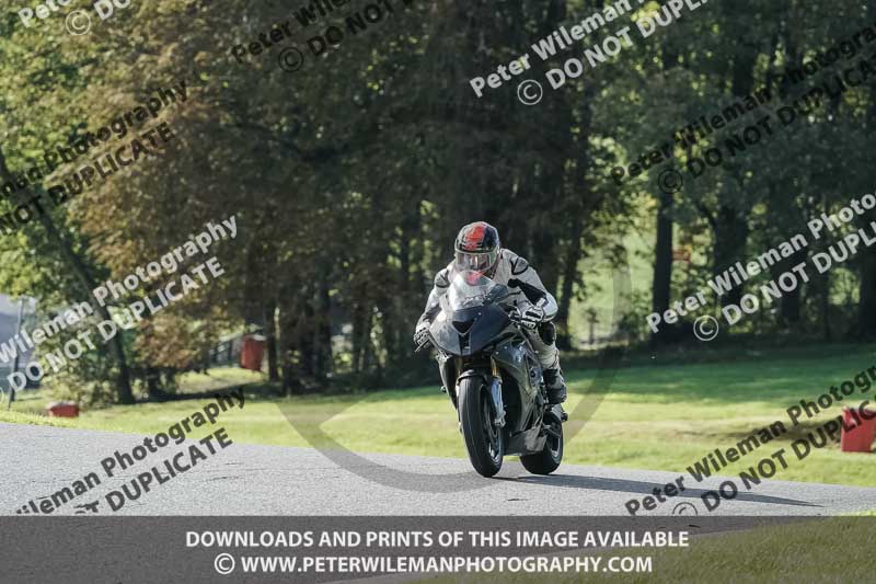 cadwell no limits trackday;cadwell park;cadwell park photographs;cadwell trackday photographs;enduro digital images;event digital images;eventdigitalimages;no limits trackdays;peter wileman photography;racing digital images;snetterton;snetterton no limits trackday;snetterton photographs;snetterton trackday photographs;trackday digital images;trackday photos